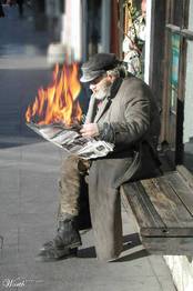 good reads.jpg